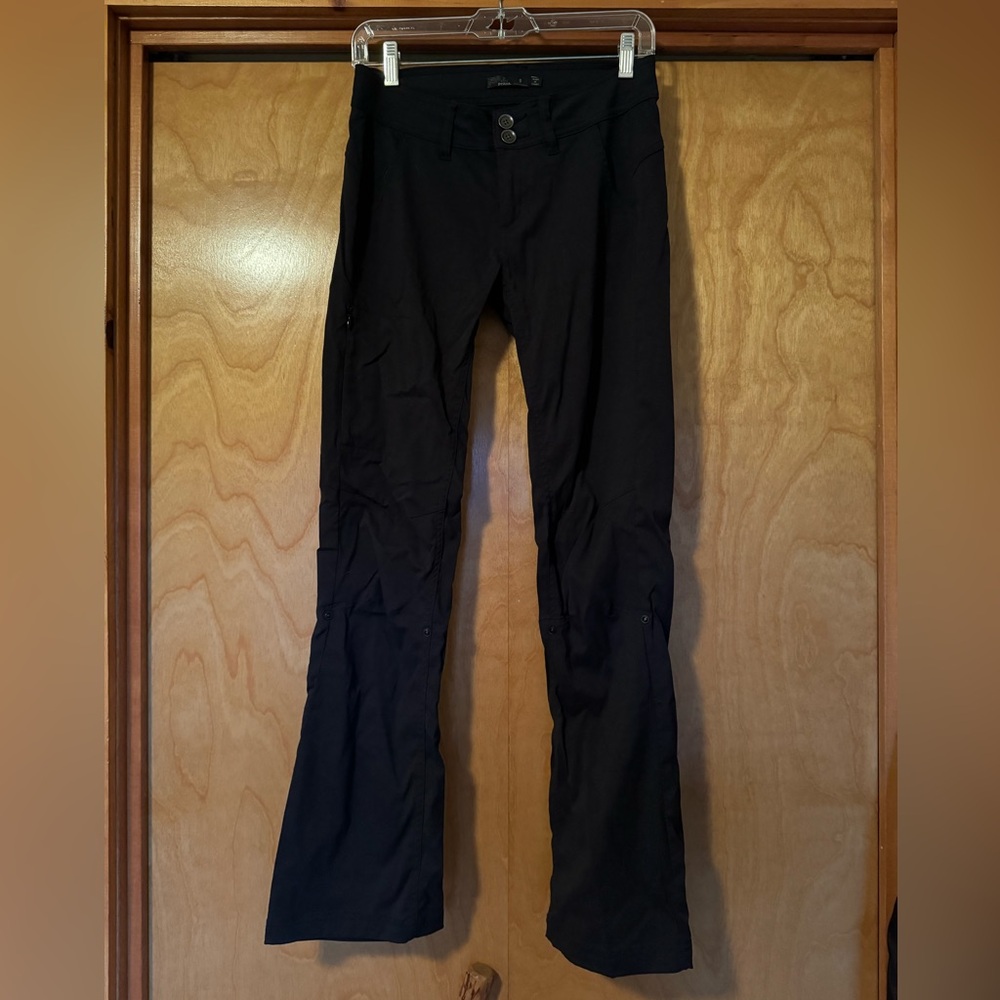 Prana Halle Pant